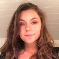 Laura Geny