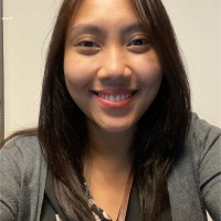 Indah Widiniarti