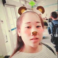 史海霞