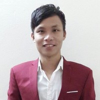 Anh Sigh (Phạm Anh Trường)