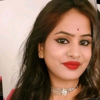 sapna dey
