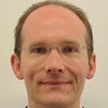 Dr. Oliver Maguhn