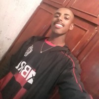 Jakson Junior