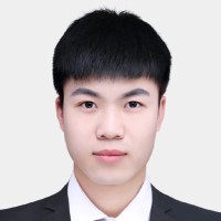 帅永刚