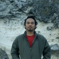 Muhammad Algazali