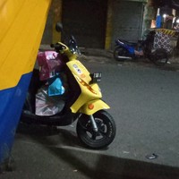 Akamahardika Robo