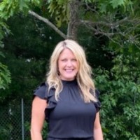 Jennifer Steinman Rn Msn Ccm