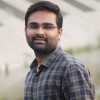 Chirag Joshi