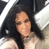 Jennifer Frantino