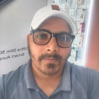 Ishtiaq Ahmed