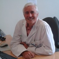 Luis Beato Fernandez