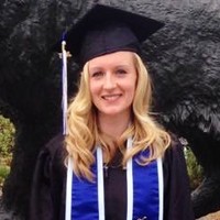 Bridget Jean BSN, RN