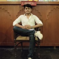 Sujal Rathore