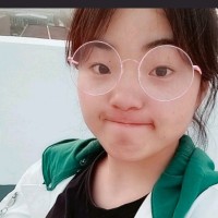 秦欣玮