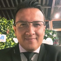 Ricardo Benitez