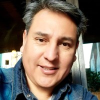 Gerardo Antonio Yucra
