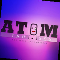Atom Tagjsss