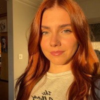 Daisy Mossop
