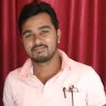 Angad Garud