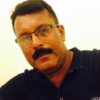 Moloy Roy