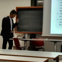 Francesco Saverio Coretti