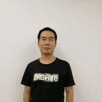 朱宝进