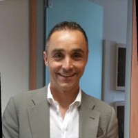 Stefano Benassi