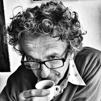 Patrick Schoenberger