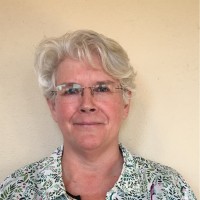 Diane Spinney