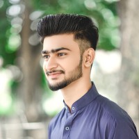 Mirza Hussain