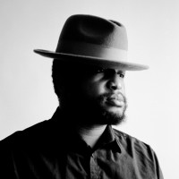 Dondre Stuetley
