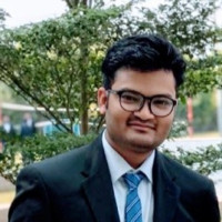 Amit Srivastava