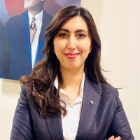 Seher Türköz