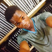 Kolawole Oluwaseun