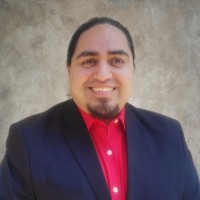 Jose Lopez