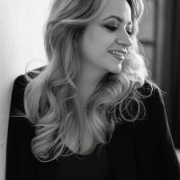 Victoria Bakulina