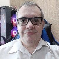João Luiz Rodrigues