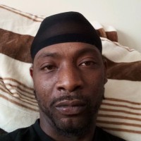 Rontrell Ingram