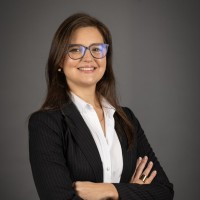 Madalena Agnelo Borges