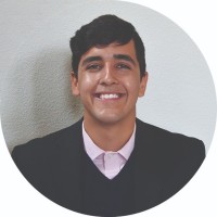 Emiliano Fragoso