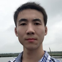 李刘凡