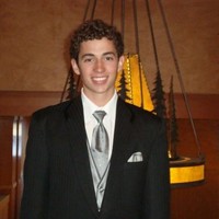 Robert Davis