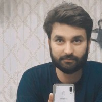 Umar Liaqat