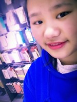 舒圆圆