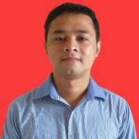 Aciem Irham