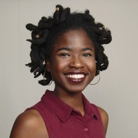 Doressa Williams