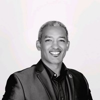 Shaun Marks