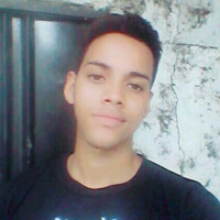 Jeffry Govea Hernandez-
