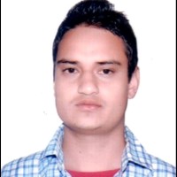 Narender Pal
