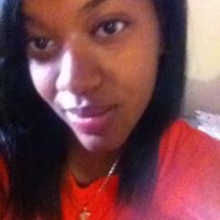 Jessica Williams